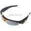 Stock and Fashion Design Hidden Sunglasses Camera Sunglasses 720P HD Video Camera Remote Control