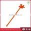 Eco-friendly bar tools PS disposable plastic coffee stirrer