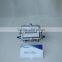 Isolator NIS2000 Independent Noise Isolator (CE certification) Burst mode