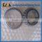 China bearing KM L68149/L68111 tapered roller bearing