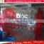 Water Cylinder, inflatable water walking rolling ball, Water Barrel