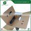 Durable various style hot sell milk boxes