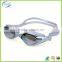 Best silicone sports swimming goggles