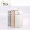 Qi Wireless Charger Receiver case for iphone 6/6s plus, Portable wireless charger receiver case cover for iphone 6 plus