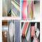 Plastic plastic air bubble machine from China Manufacturer