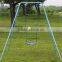 High Quality Round Mesh Swing