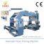 Good Quality Jumbo Roll Paper Splitting Machine