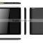 emergency charger waterproof 6000mah 8000mah 12000mah solar power bank