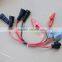 common rail cr s60h injector nozzle tester fuel pressure tester                        
                                                Quality Choice
