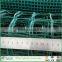Hdpe Balcony protective net/balcony guarding net