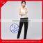 high quality fashion women joggers pants, custom joggers pants, jogger pants for woman