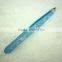 High quality ceramic tweezers