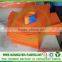 Spunbond Nonwoven fabric, table cloth ,non woven fabric ,textile