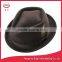 Wool Felt Hat