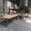 commercial plywood producing line