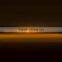 AMBER LED LIGHT BAR | WHITE LED LIGHT BAR /100 LED LIGHT BAR | 300 WATT LED LIGHT BAR