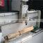 1200Y portable 3d mini cnc wood carving machine