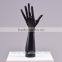 mannequin hand for jewelry and accessory display                        
                                                Quality Choice