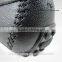 suede new model leather 2015 casual fashion shoes