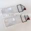 Promotional Plastic Bookmark Magnifier Ruler for Reading