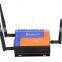433MHz Remote Control 4G Router for Smart Home Automation Industrial Automation WiFi Router/Gateway