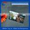 Hot selling RFID Contact sle4428 ic card