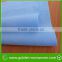 Polypropylene water resistant pp non woven fabric