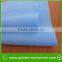 Medical Disposable SMS Hospoital Nonwoven fabric For Surgical bed sheet