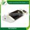 2015  card laminator laminators cheaper price