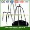 high quality reinforcing concrete rebar chair from China factory