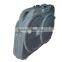 eva case for bike eva hard case of bike eva trolley case of bike hard eva case of custom eva case for bike