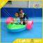 Hot sell children favorite paddle boat, paddle boat for sale play in swimming pool
