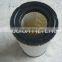 High Quality Donaldson P828889/11883618/26510342/848101144 Air Filter
