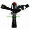 Metal Garden /Greenhouse Impulse /Impcat Sprinkler