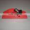 mini iron plane,made in CHINA