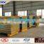 rock wool sandwich sandwich panel for wall and ceiling board