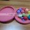 Eva funny foam diy educational toy