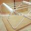 Travel clothes dryer with CE.GS.RoHS approval