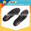 foot care shoes lightweight orthopedic leather arch support insoles