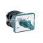 10A 25A 63A Good quality HZ series rotary switch