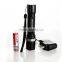 china  led flashlight, led torch flashlight, rechargeable led flashlight, flashlight leds