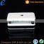 2016 New Lamp Decoration Lights Modern Style Energy Saving 24LED 2LIGHT Model