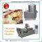 New situation professional automatic chocolate coating machine