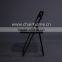 folding meeting office lifting chair 1079