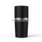 2016 High Grade Portable All-in-one Coffee Maker & Tumbler Cup