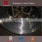 new product steel wire, galvanized steel wire for automotive parts