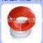 32mm pex pipe for water and gas made in China