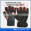  express china suppliers new 2016 new design simple custom sports gloves