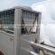 solar power project(vacuum solar collector)