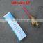 200L Stainless steel Pressurized Home Solar Water Heater